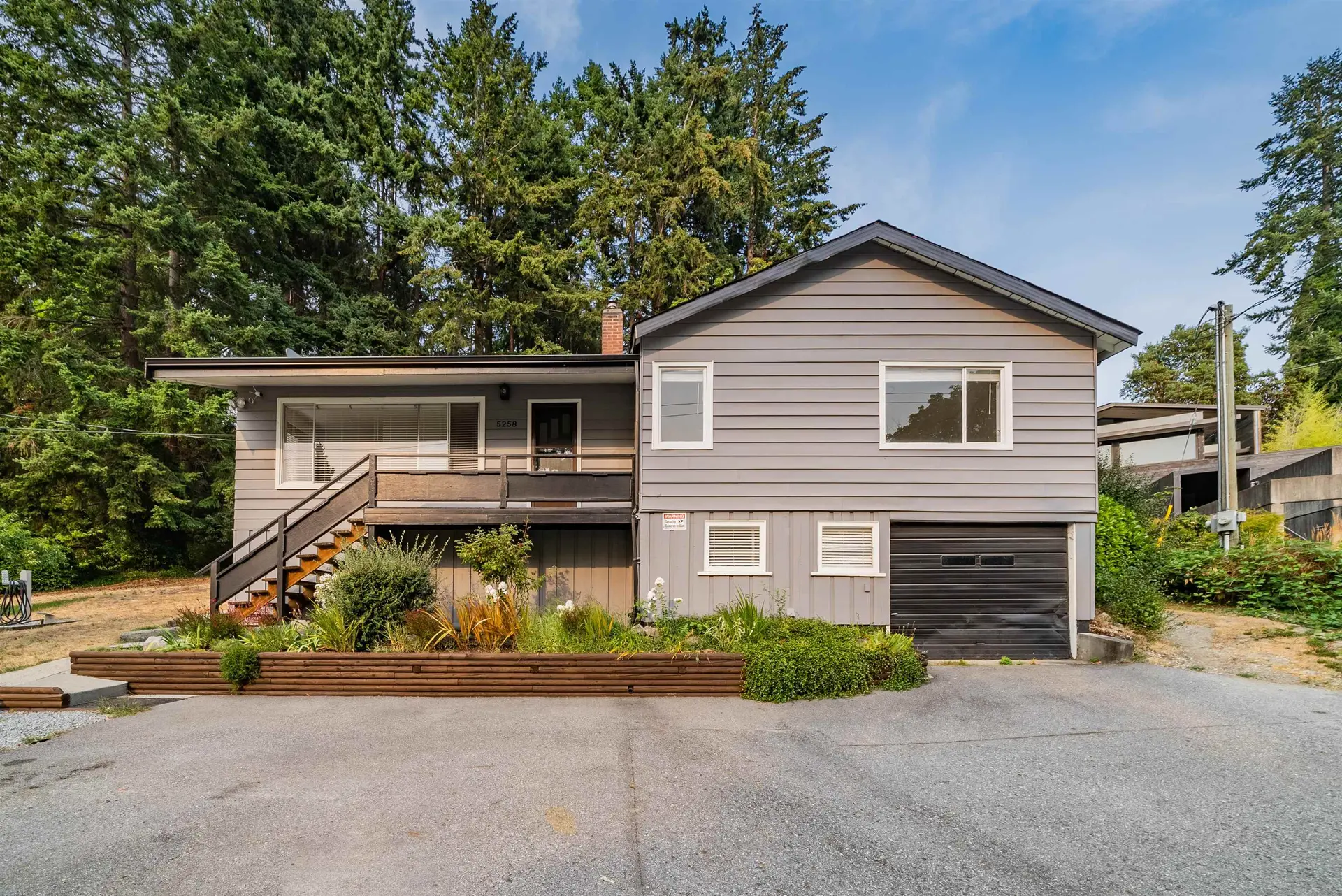 5258 Sunshine Coast Highway - Image 1