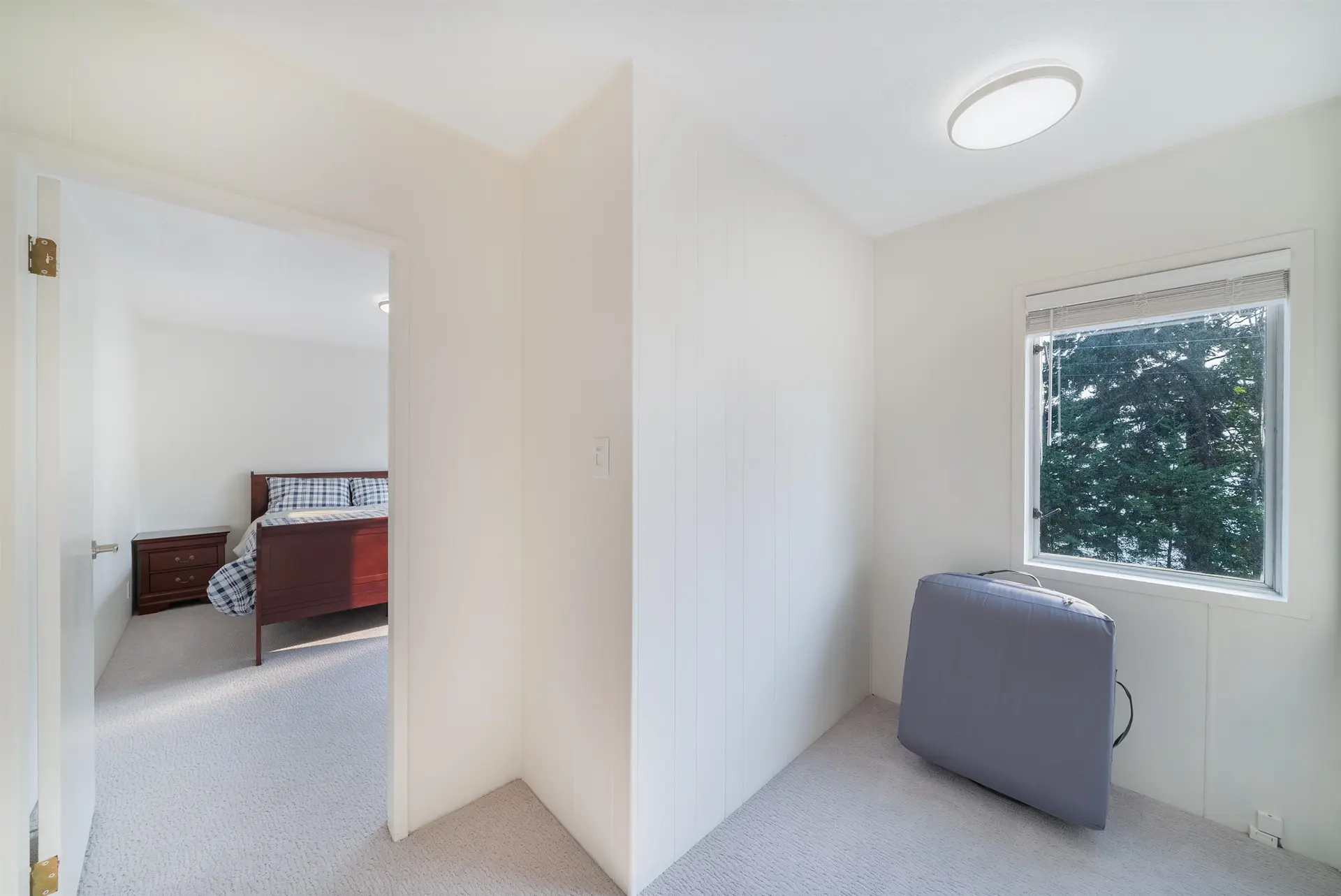 5258 Sunshine Coast Highway - Image 11