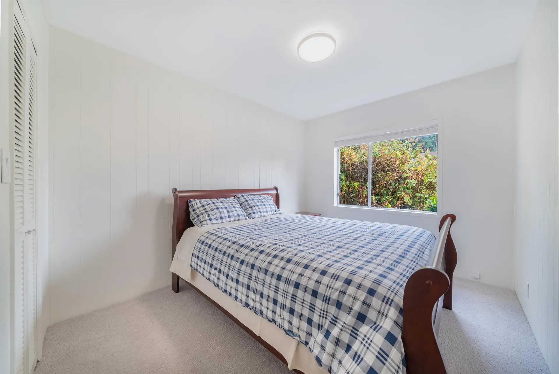 5258 Sunshine Coast Highway - Image 8