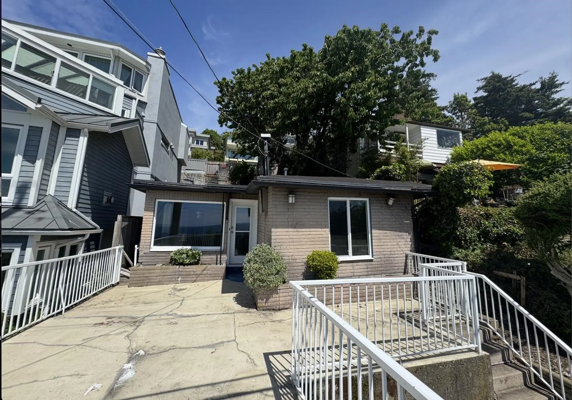 15181 Marine Drive - Image 2