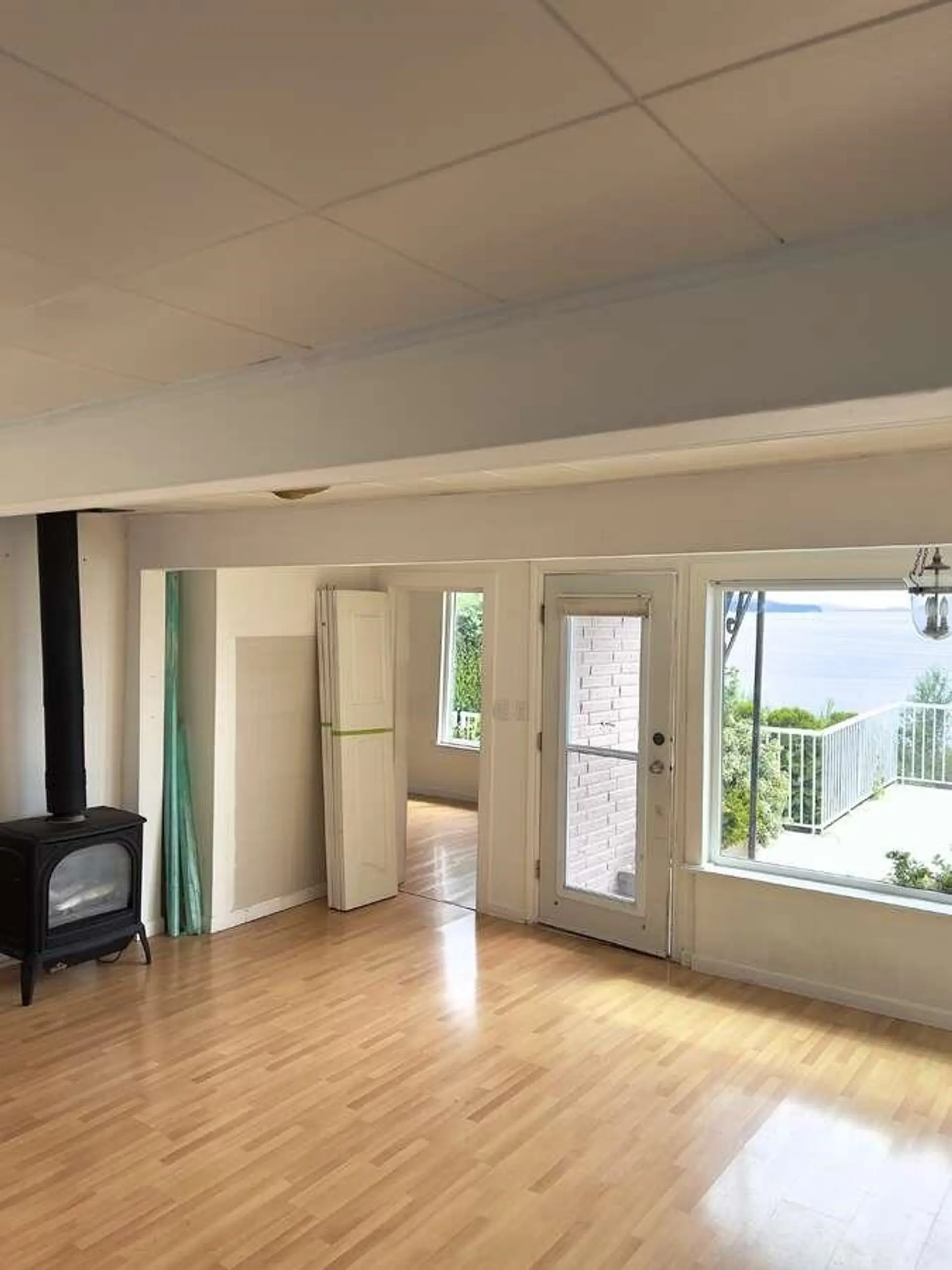 15181 Marine Drive - Image 5