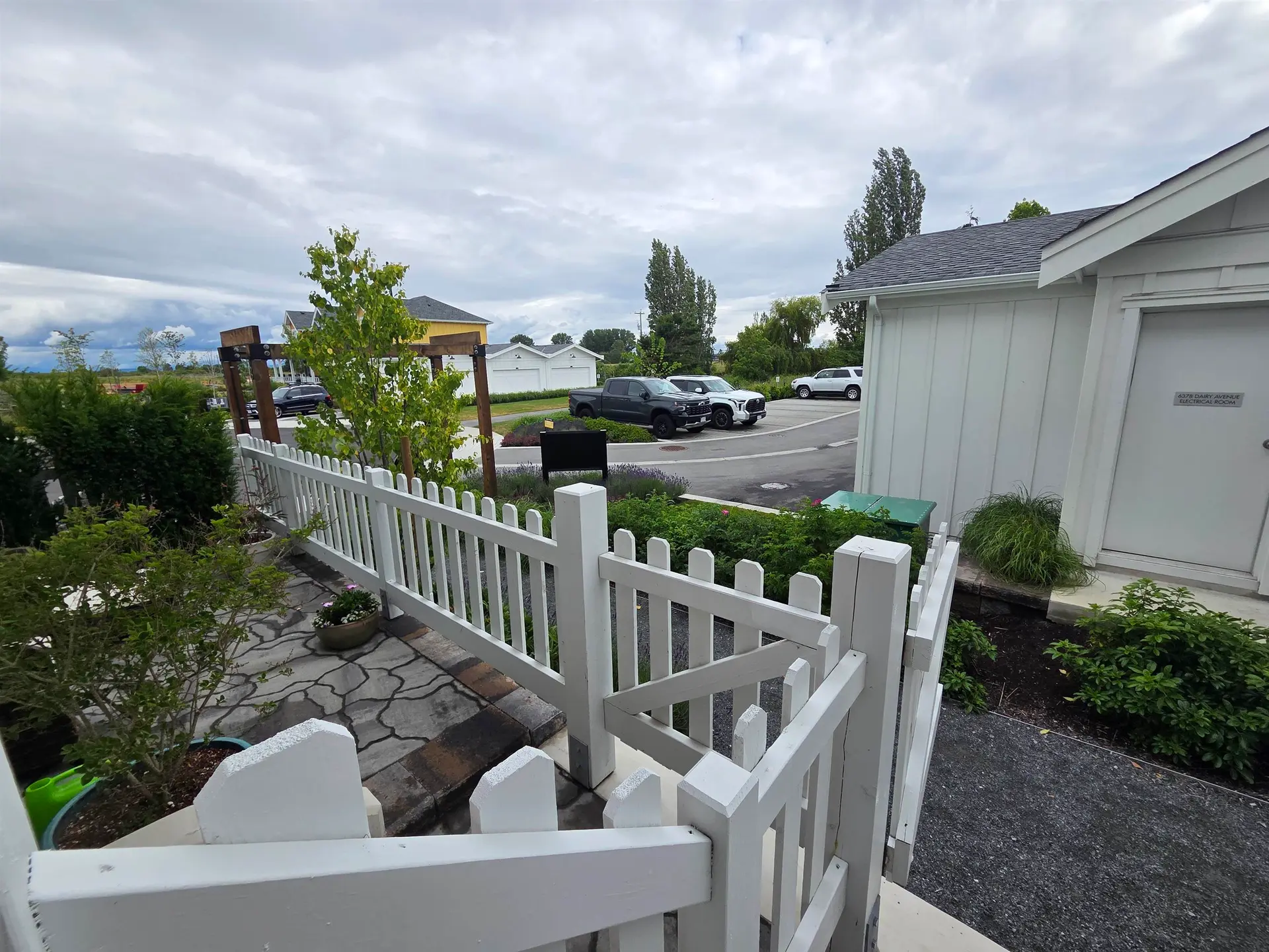 #2 6366 Dairy Avenue - Image 13