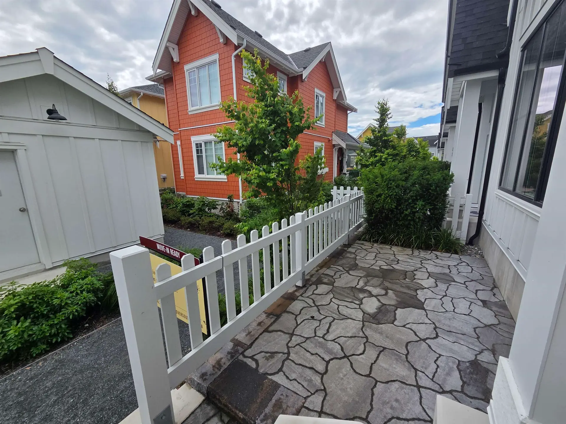 #2 6366 Dairy Avenue - Image 12