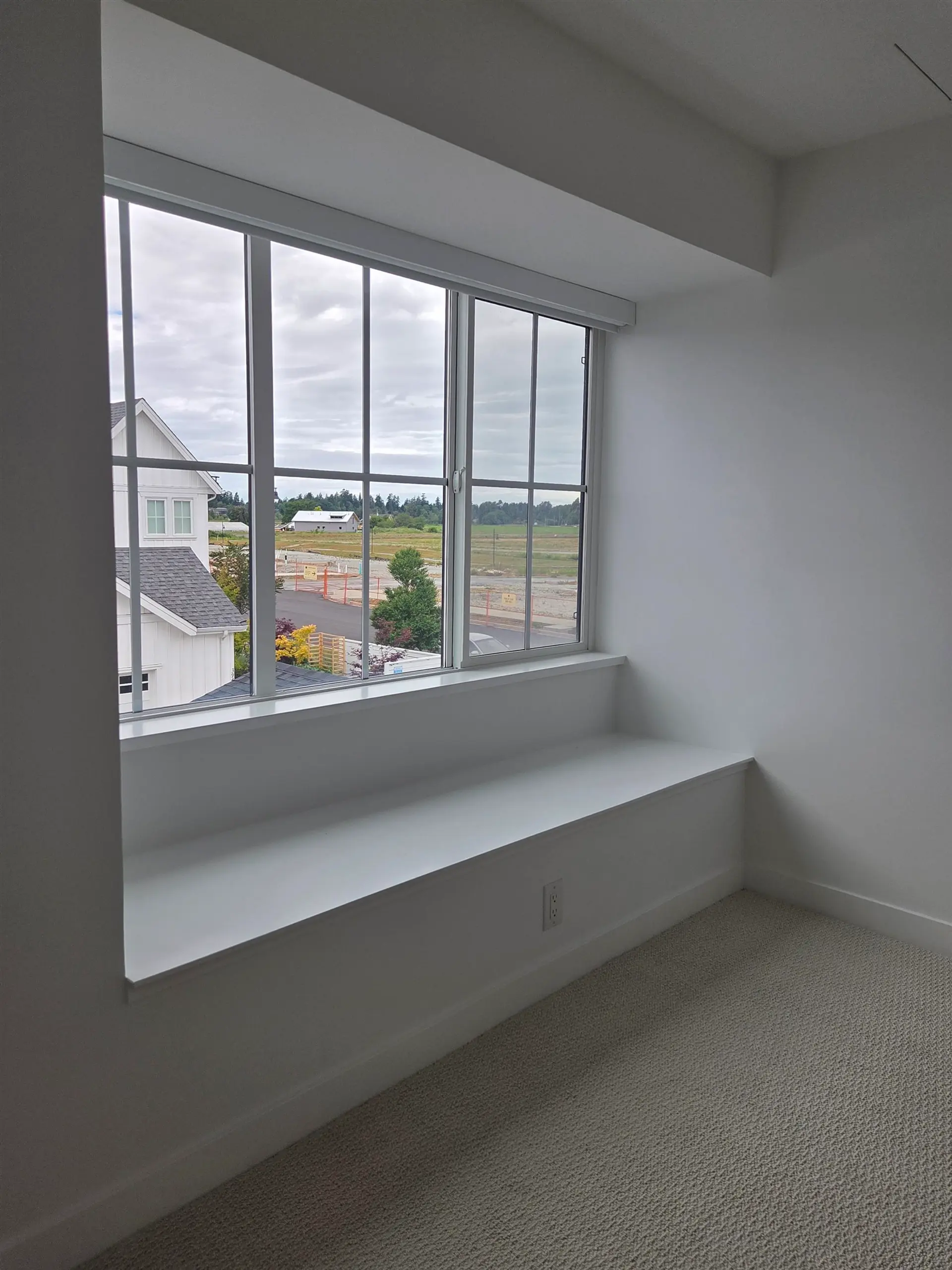 #2 6366 Dairy Avenue - Image 9