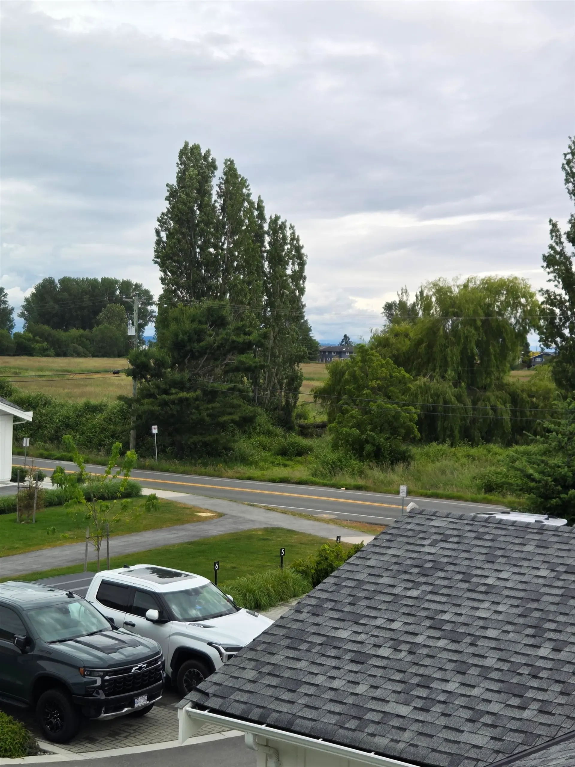 #2 6366 Dairy Avenue - Image 10