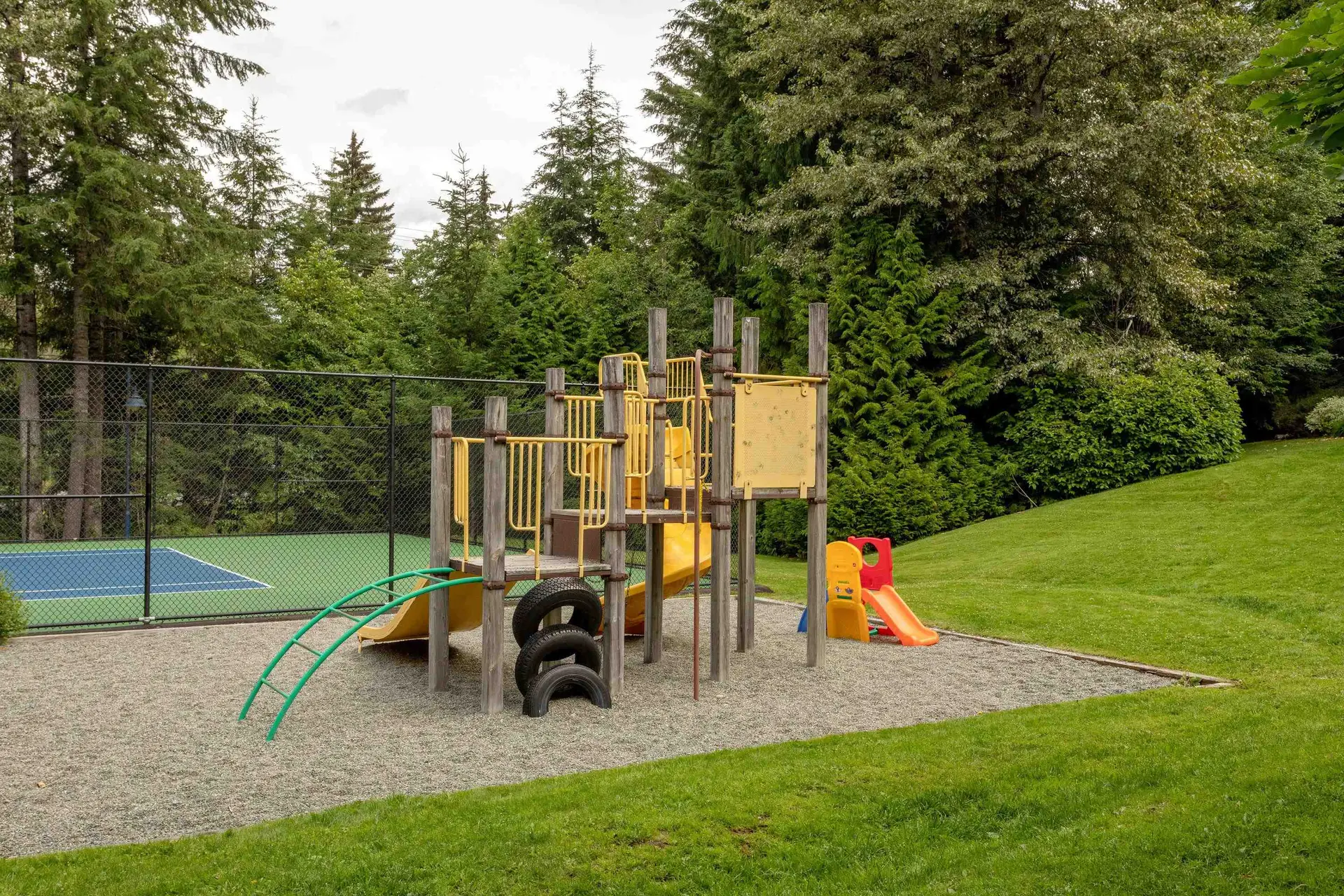 #28D 3102 Panorama Ridge - Image 7