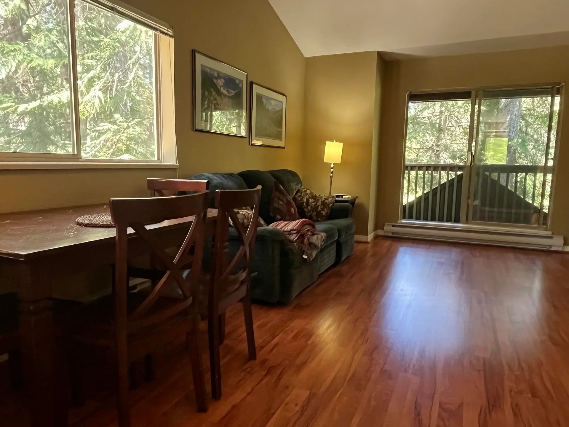 #28D 3102 Panorama Ridge - Image 5