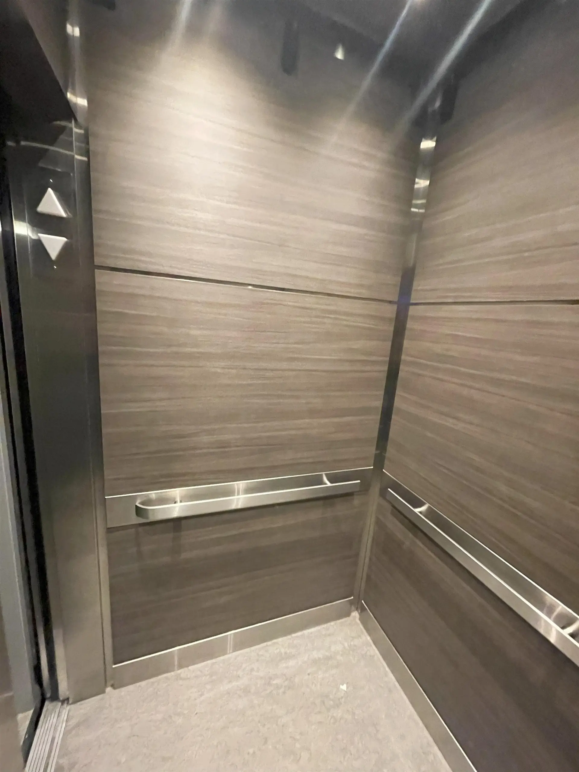 #306 3740 Albert Street - Image 2