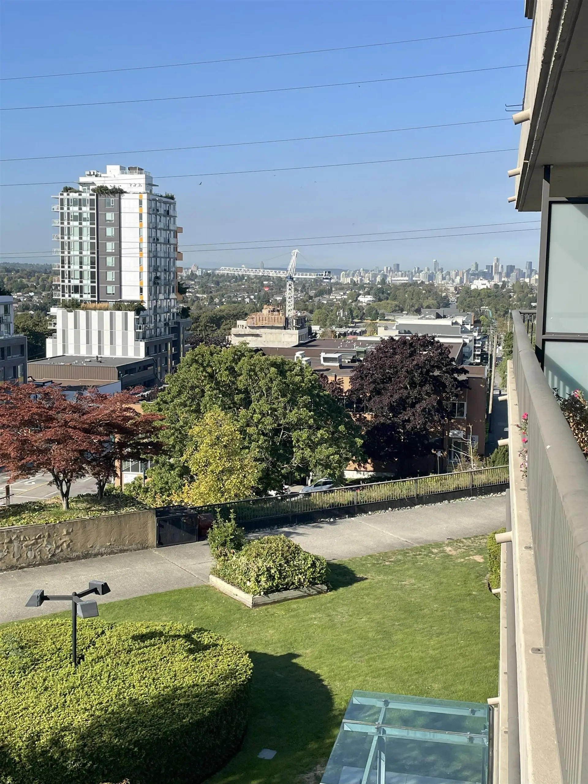 #306 3740 Albert Street - Image 7