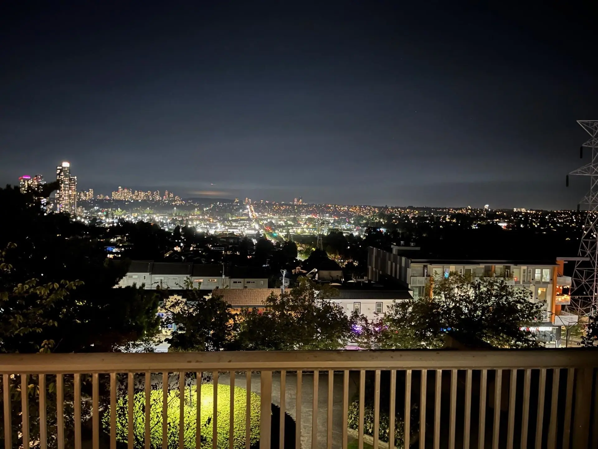 #306 3740 Albert Street - Image 8