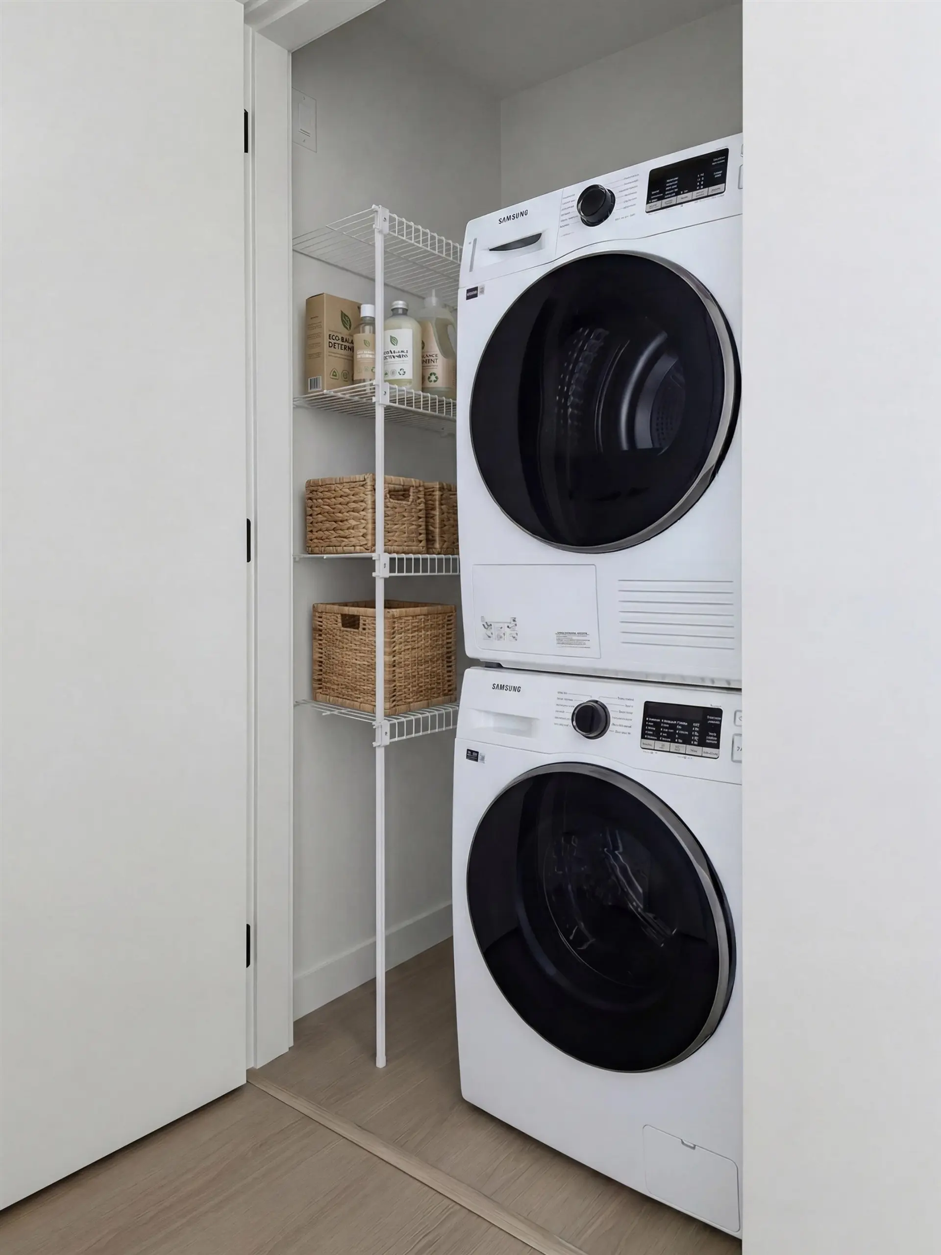 #314 125 Albert Street - Image 11