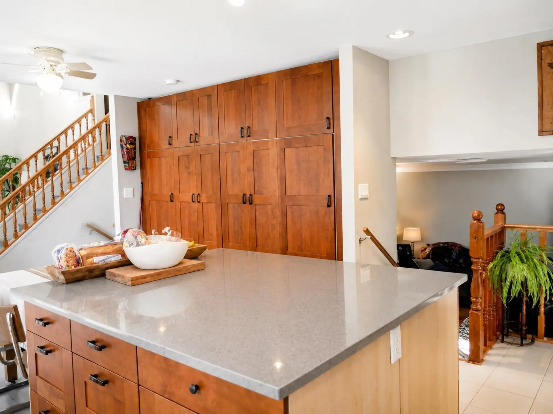 5579 Sans Souci Road - Image 6