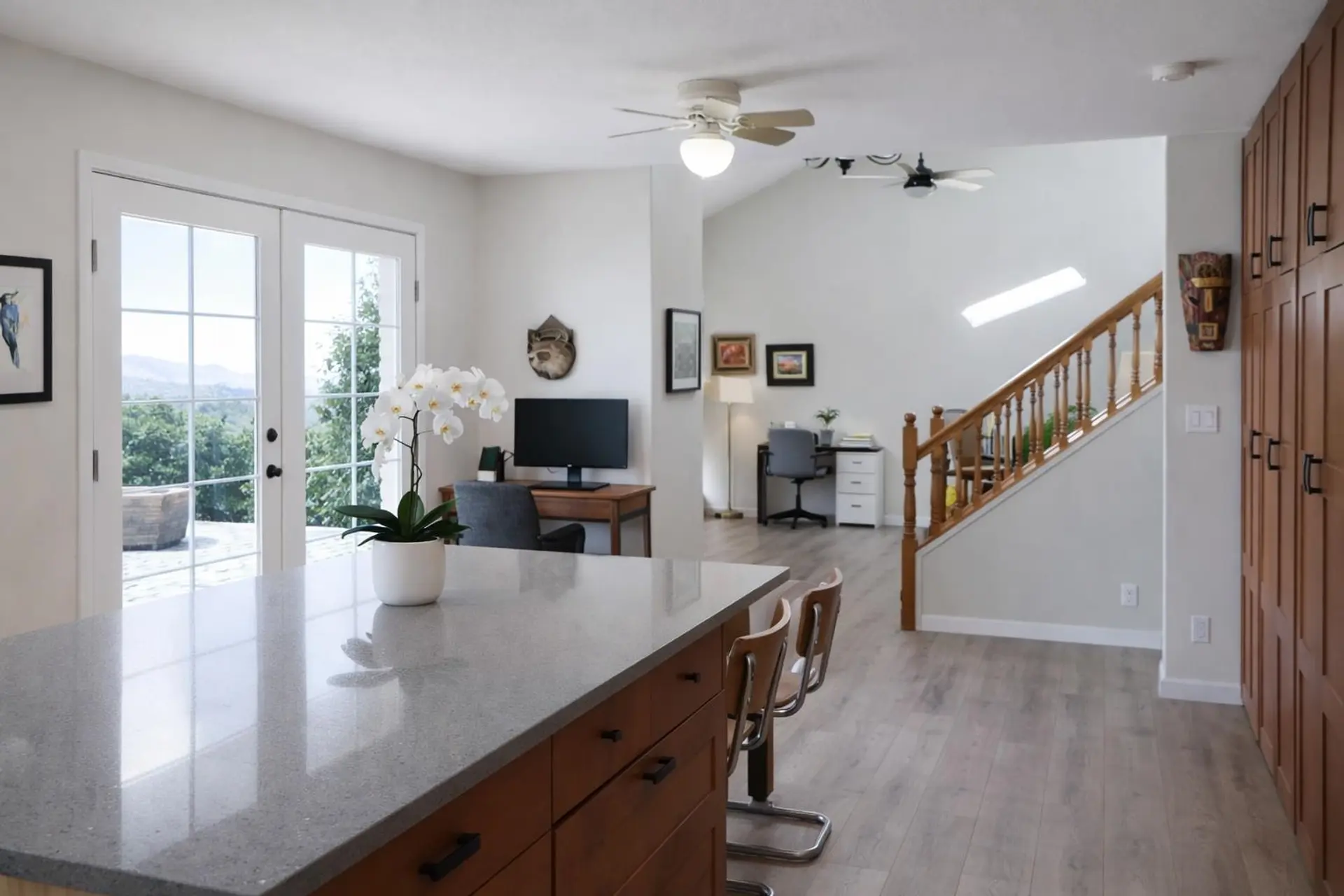 5579 Sans Souci Road - Image 3