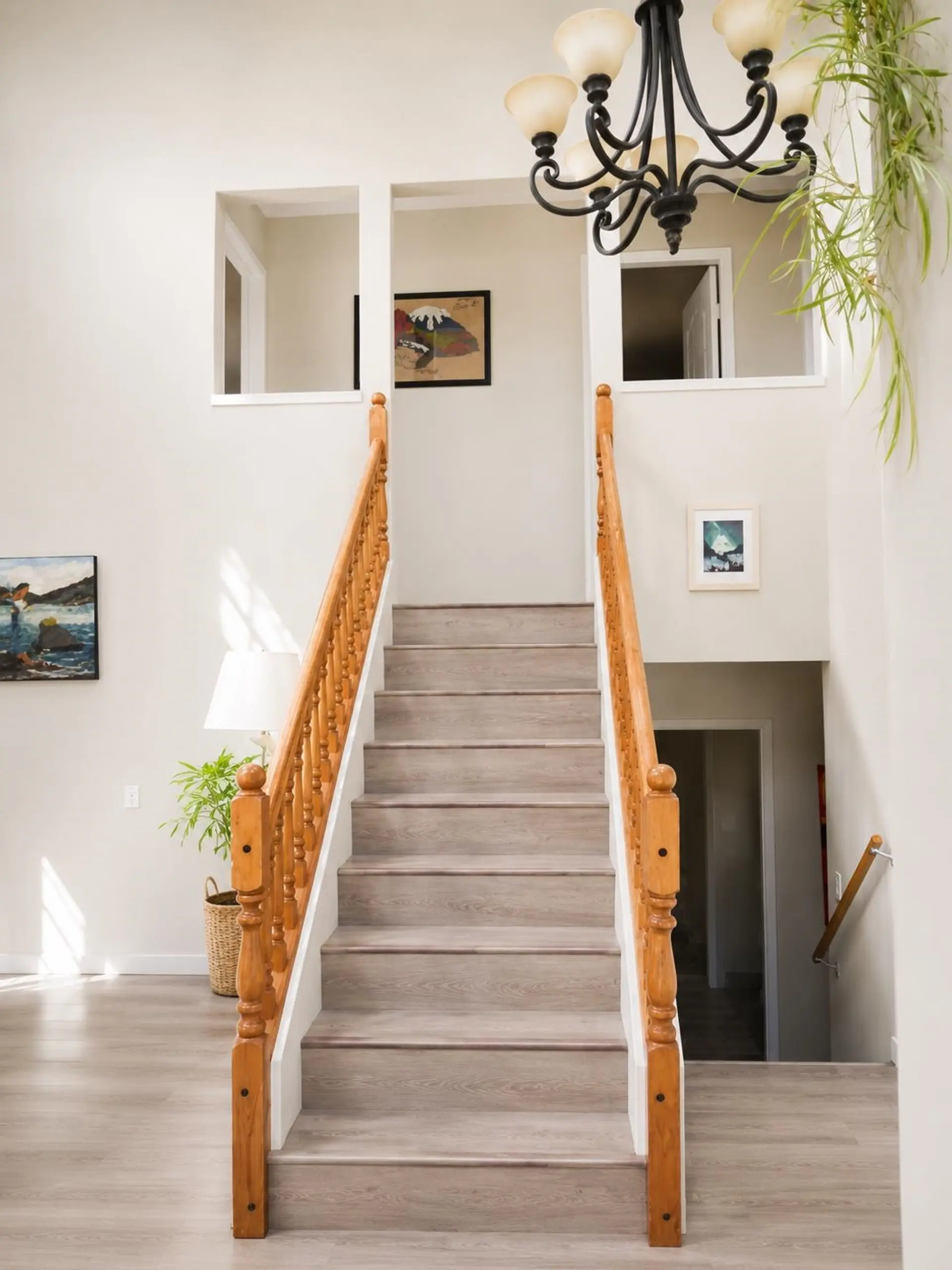 5579 Sans Souci Road - Image 5