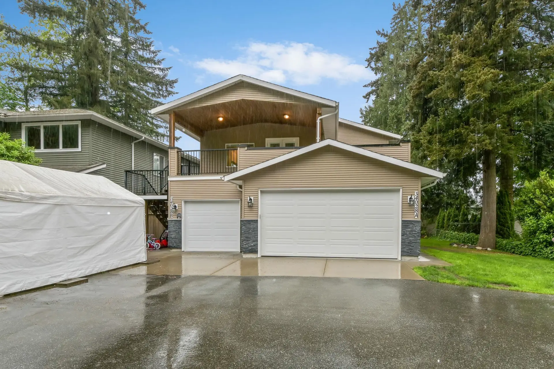 34028 Walnut Avenue - Image 1