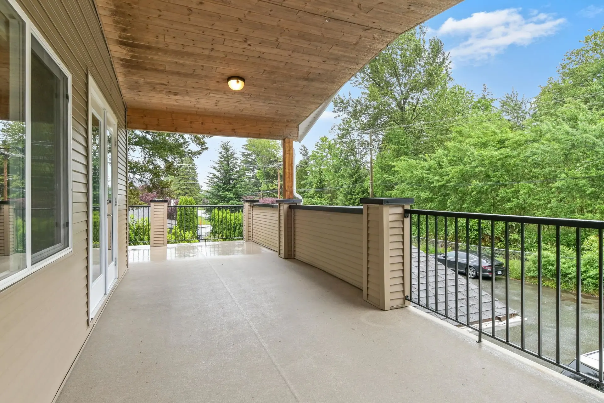 34028 Walnut Avenue - Image 10