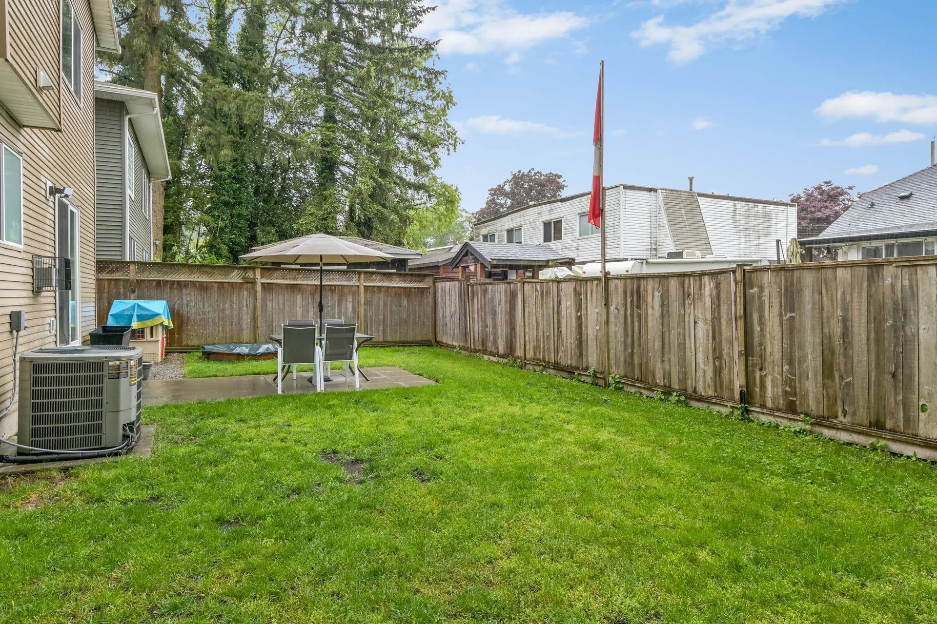 34028 Walnut Avenue - Image 14