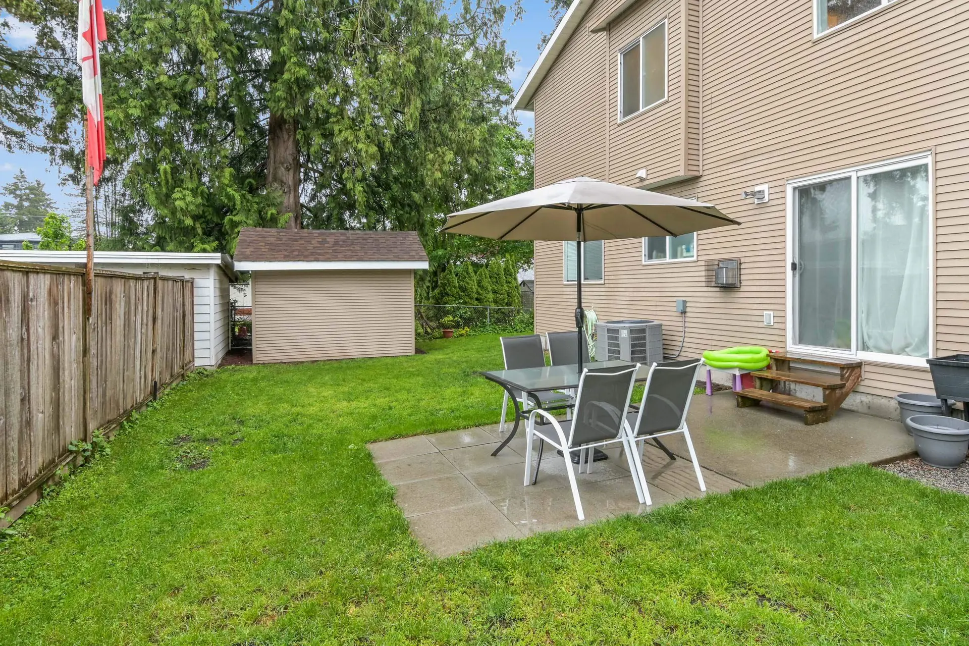34028 Walnut Avenue - Image 15