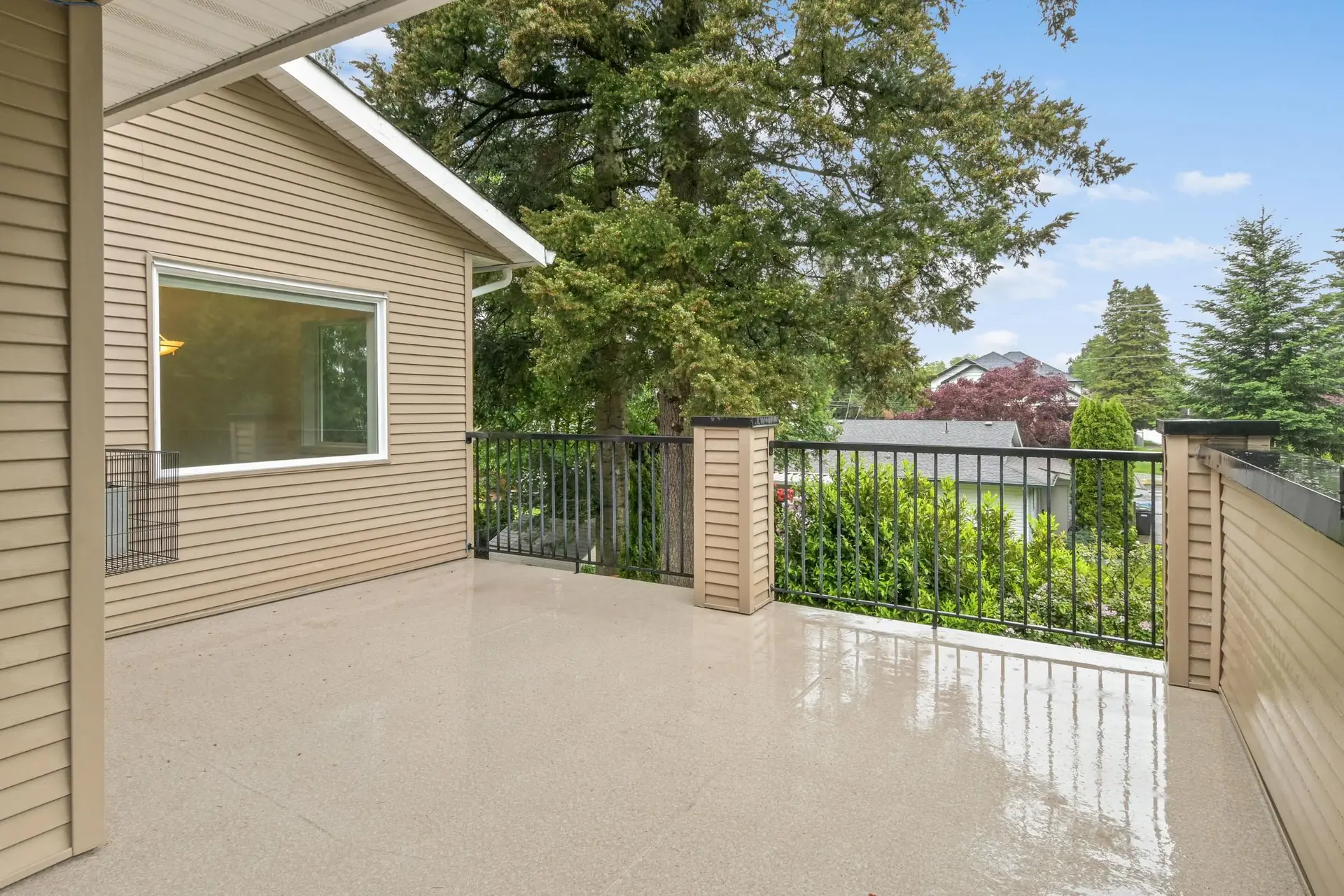 34028 Walnut Avenue - Image 11