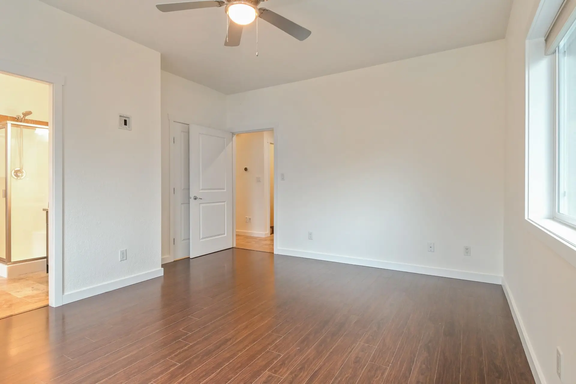 34028 Walnut Avenue - Image 8