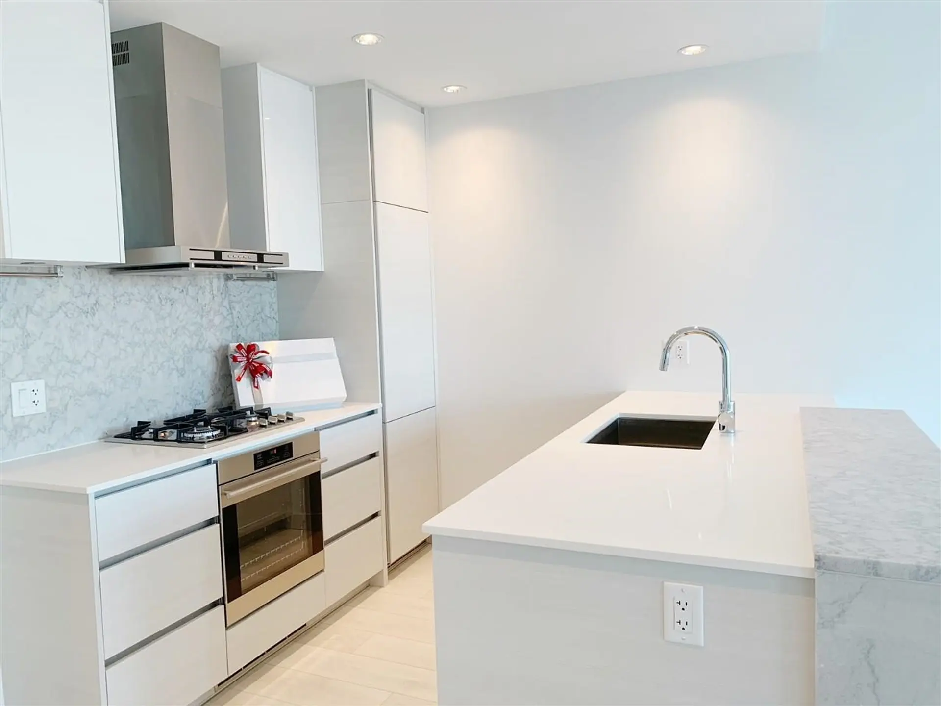 #3809 4670 Assembly Way - Image 7