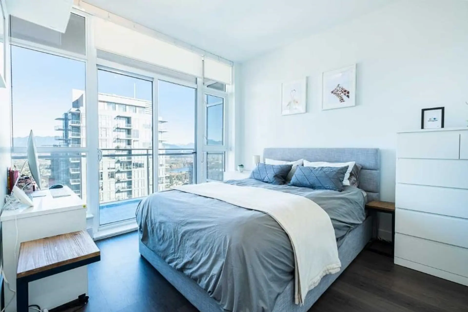 #3809 4670 Assembly Way - Image 9