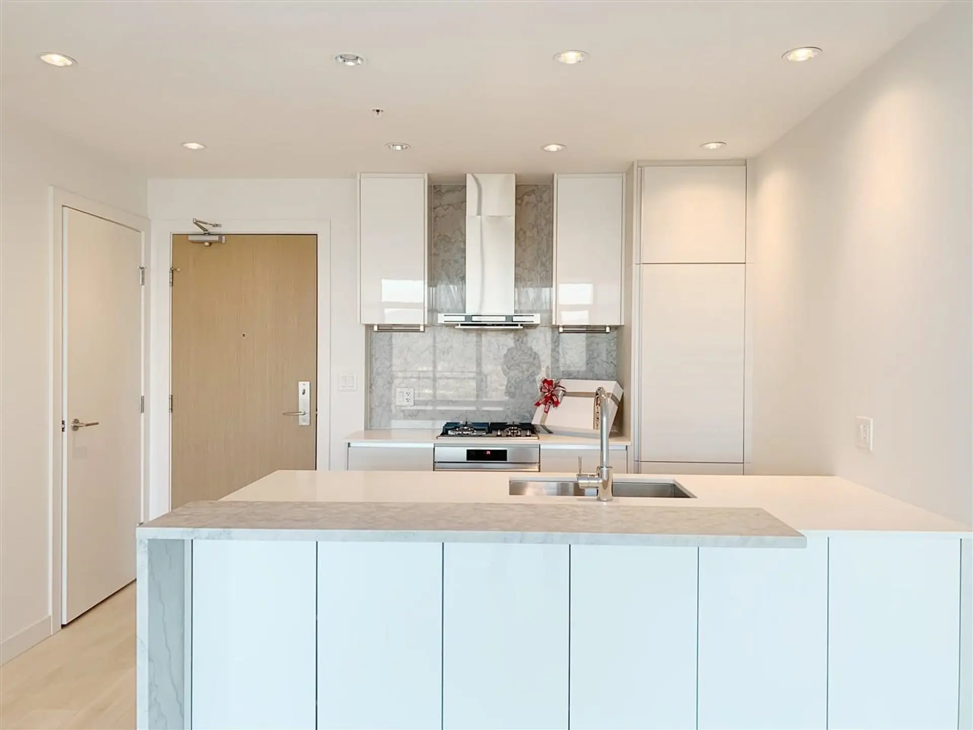 #3809 4670 Assembly Way - Image 8