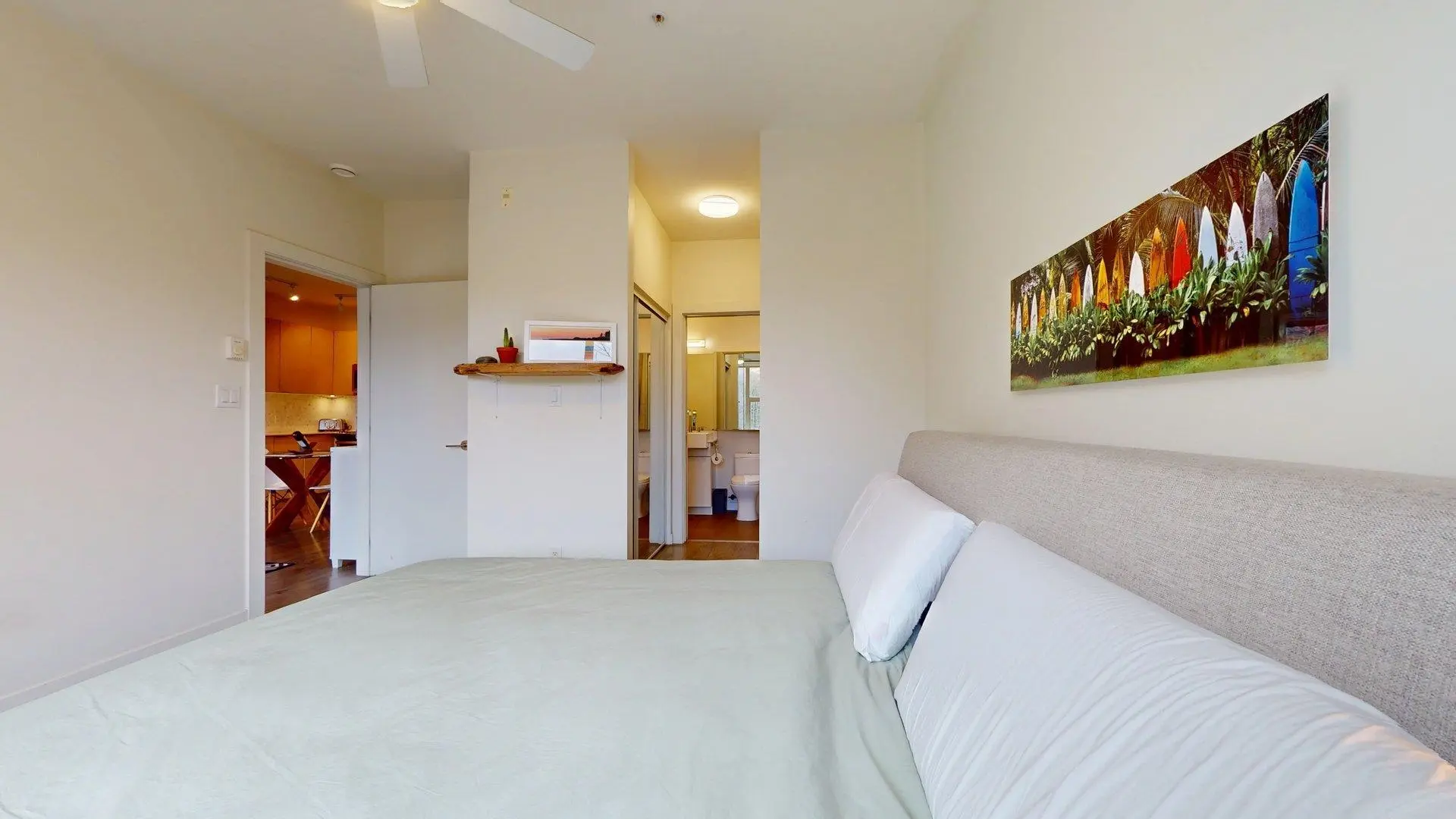 #303 1150 Bailey Street - Image 10