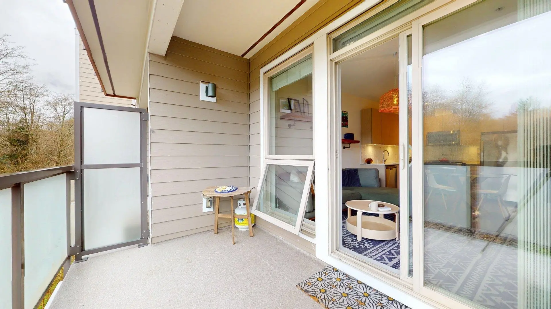 #303 1150 Bailey Street - Image 14
