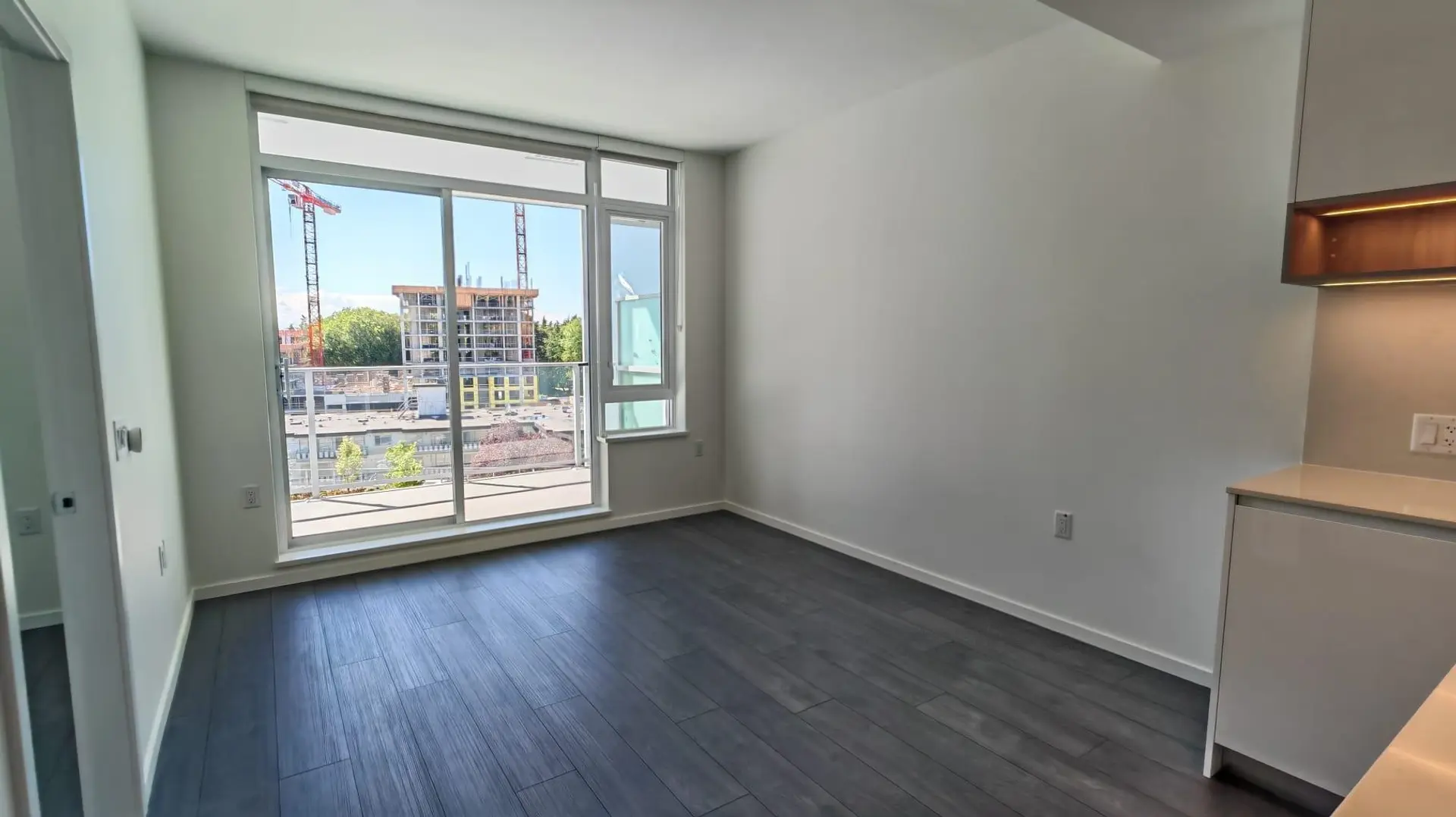 #606 6200 Minoru Boulevard - Image 3