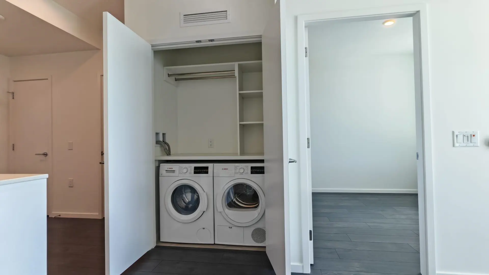 #606 6200 Minoru Boulevard - Image 15