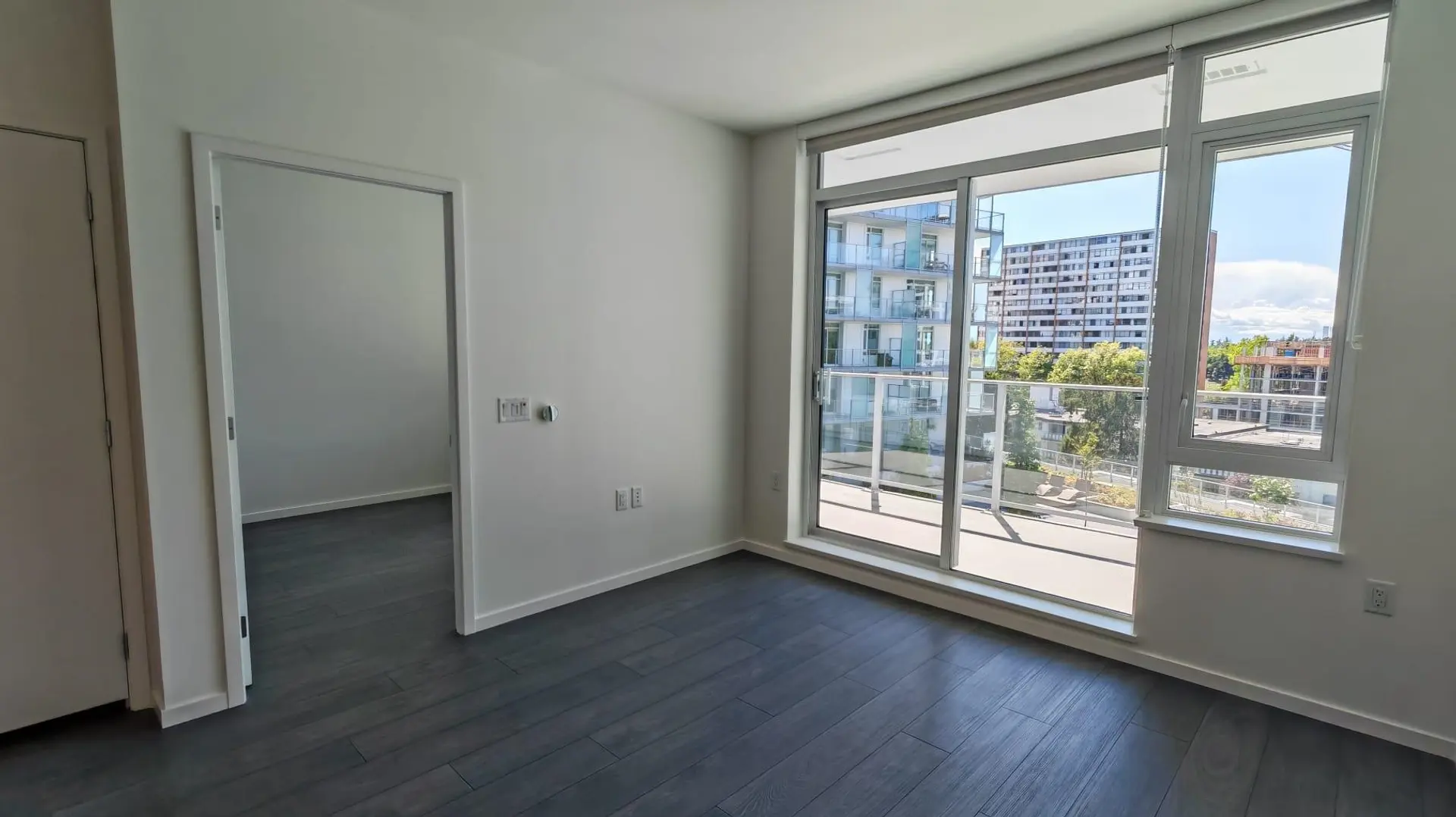 #606 6200 Minoru Boulevard - Image 11