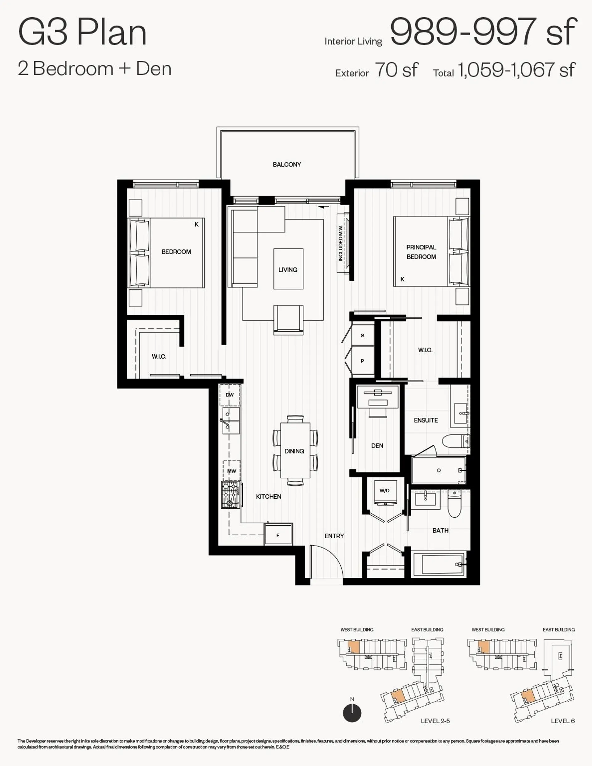 #219 125 Albert Street - Image 16