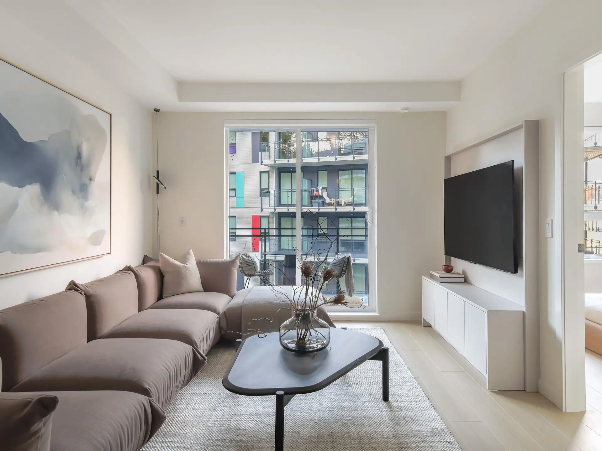 #219 125 Albert Street - Image 1