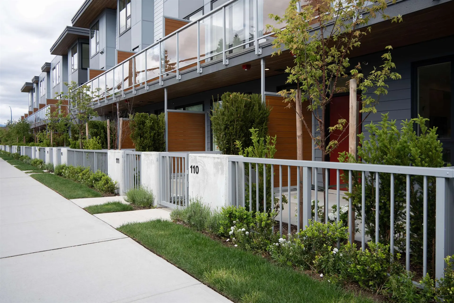 #110 921 Grant Street - Image 18