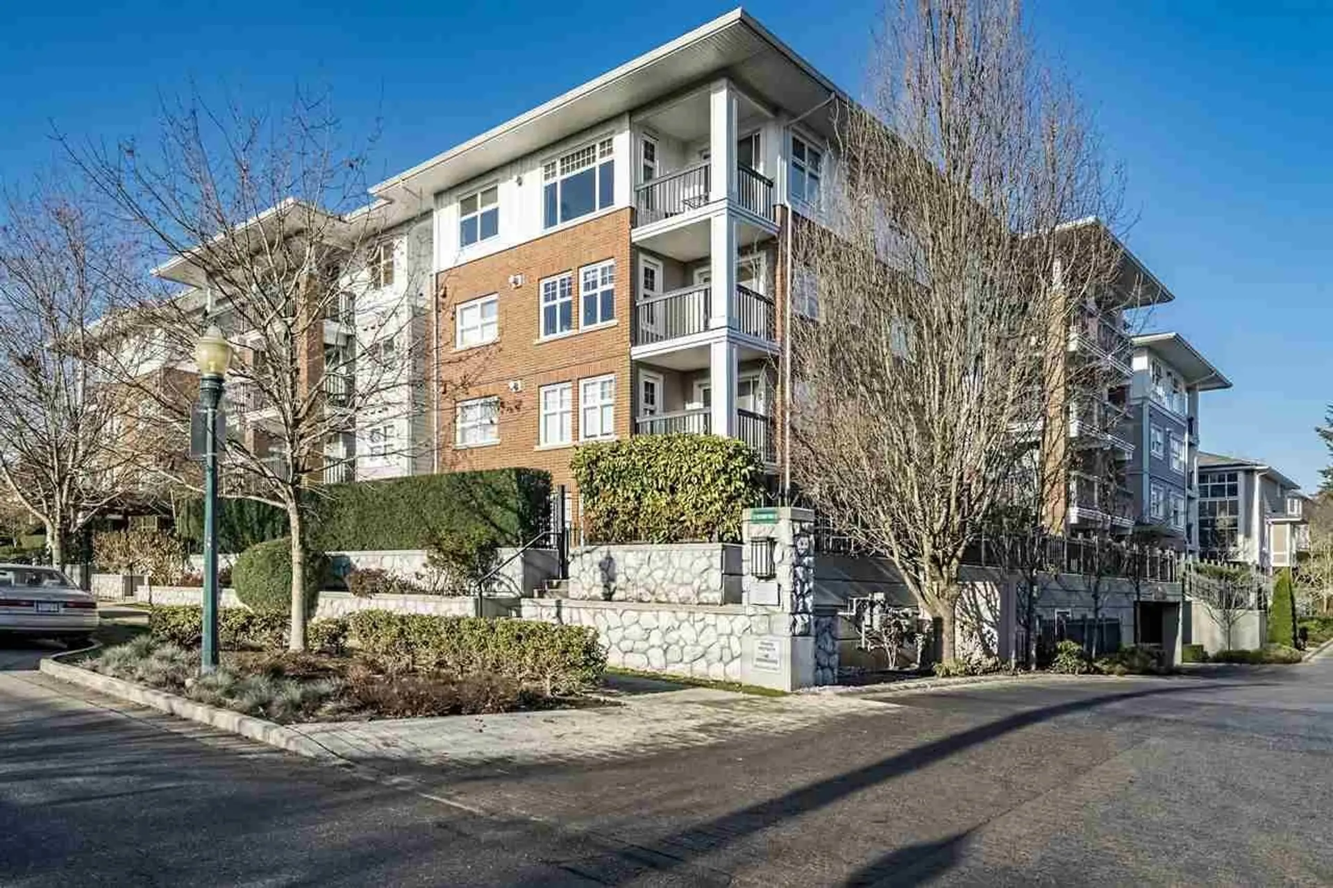 #412 995 W 59th Avenue - Image 12