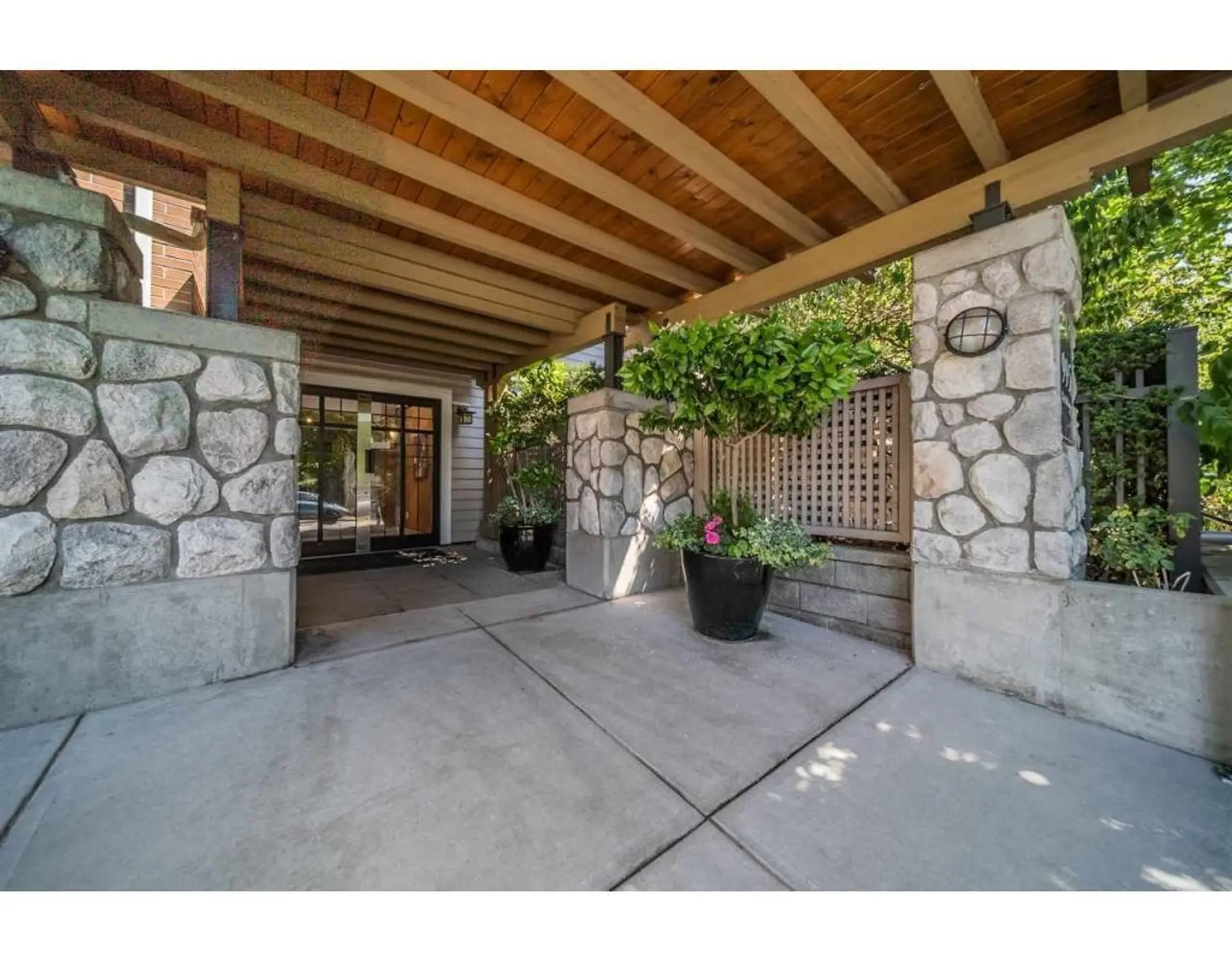 #412 995 W 59th Avenue - Image 14