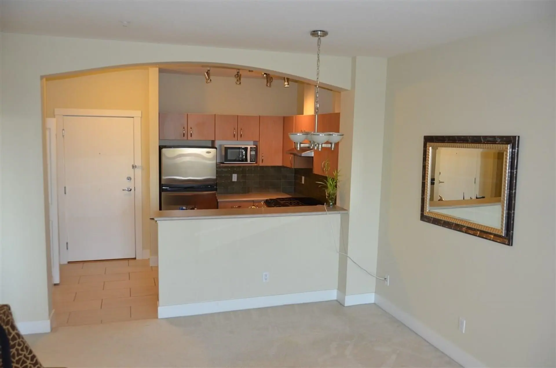 #412 995 W 59th Avenue - Image 3
