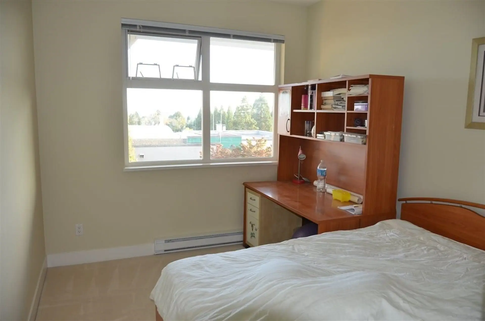 #412 995 W 59th Avenue - Image 9