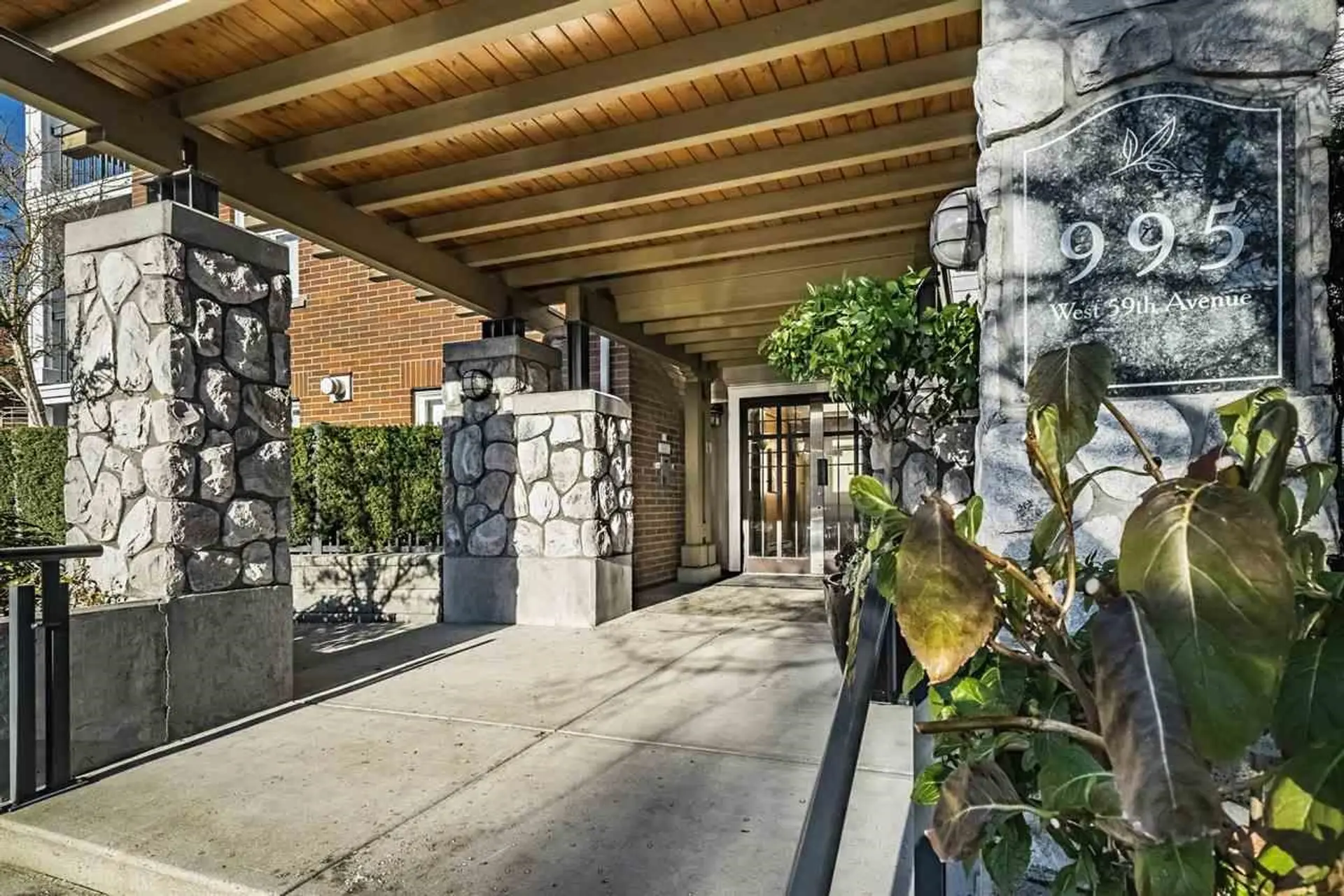 #412 995 W 59th Avenue - Image 13