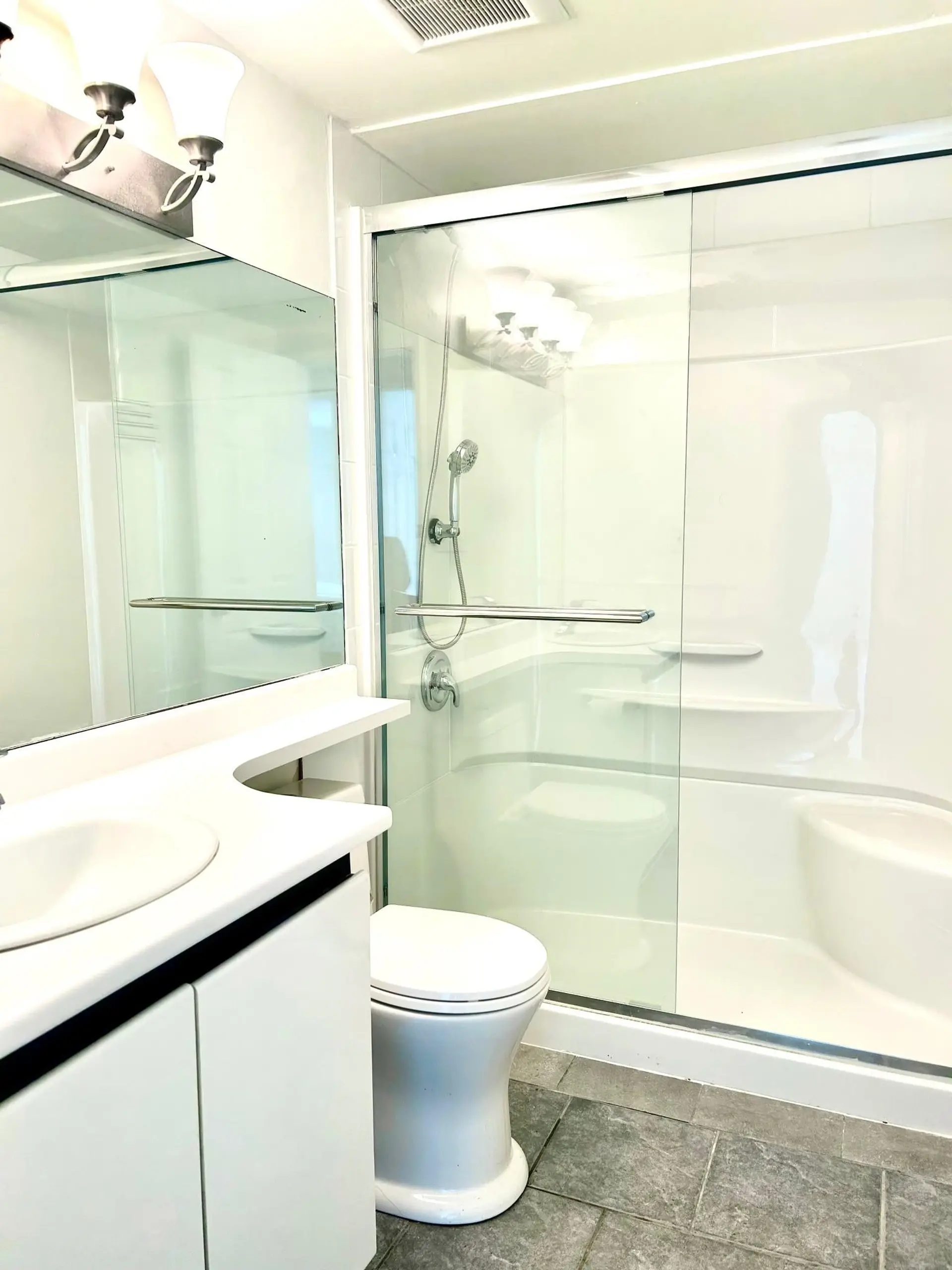 #110 6420 Buswell Street - Image 11