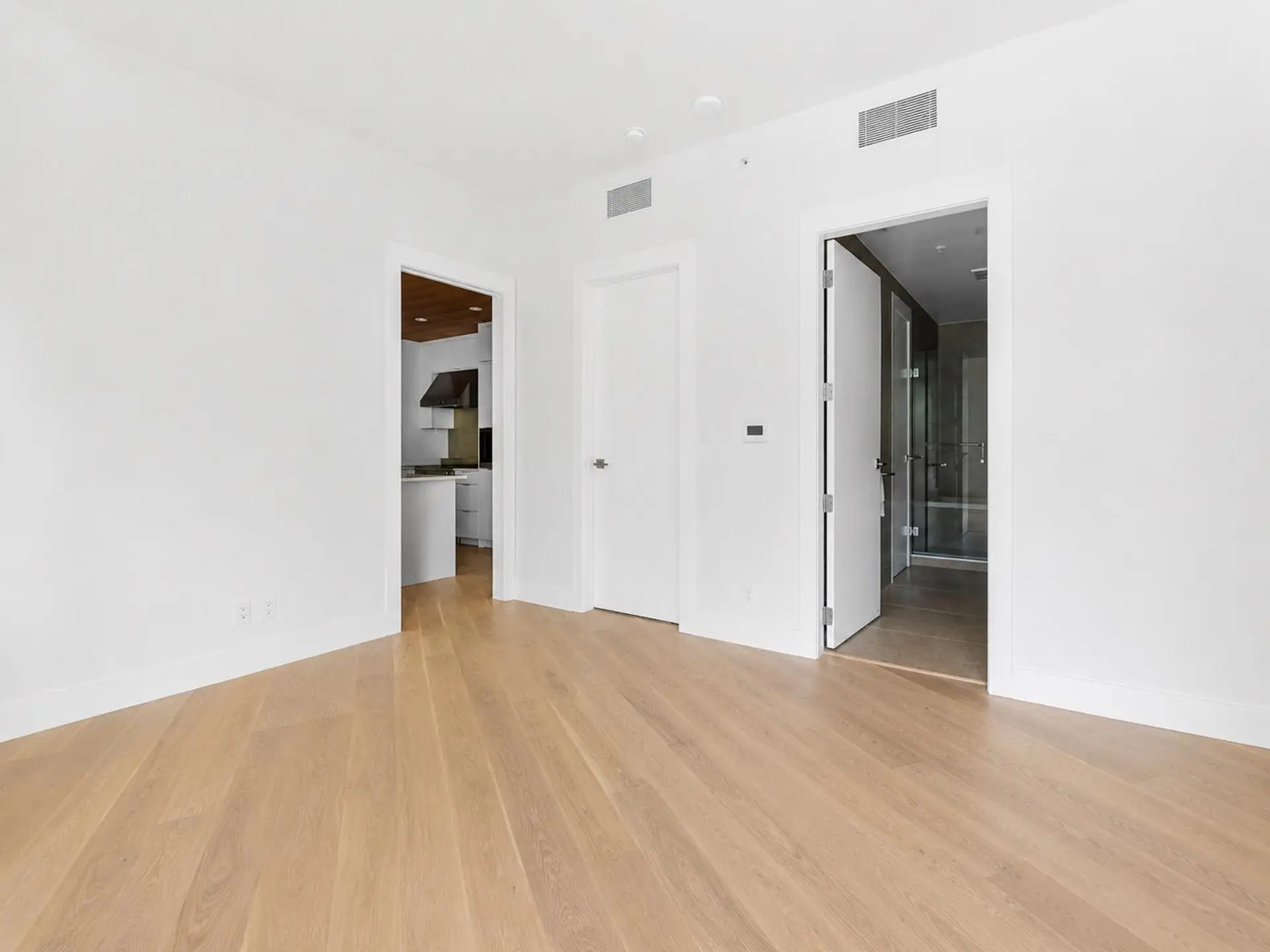 #405 6687 Nelson Avenue - Image 7