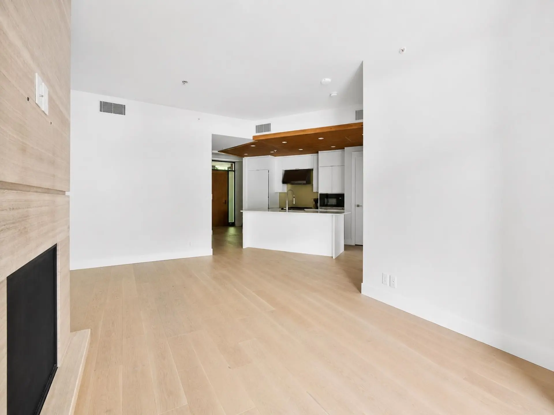 #405 6687 Nelson Avenue - Image 3