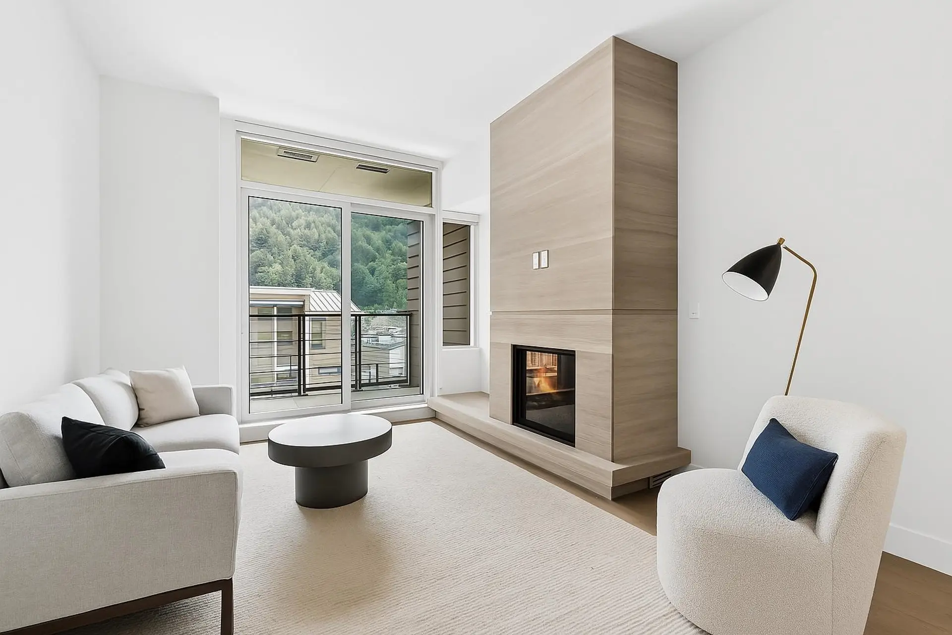 #405 6687 Nelson Avenue - Image 1