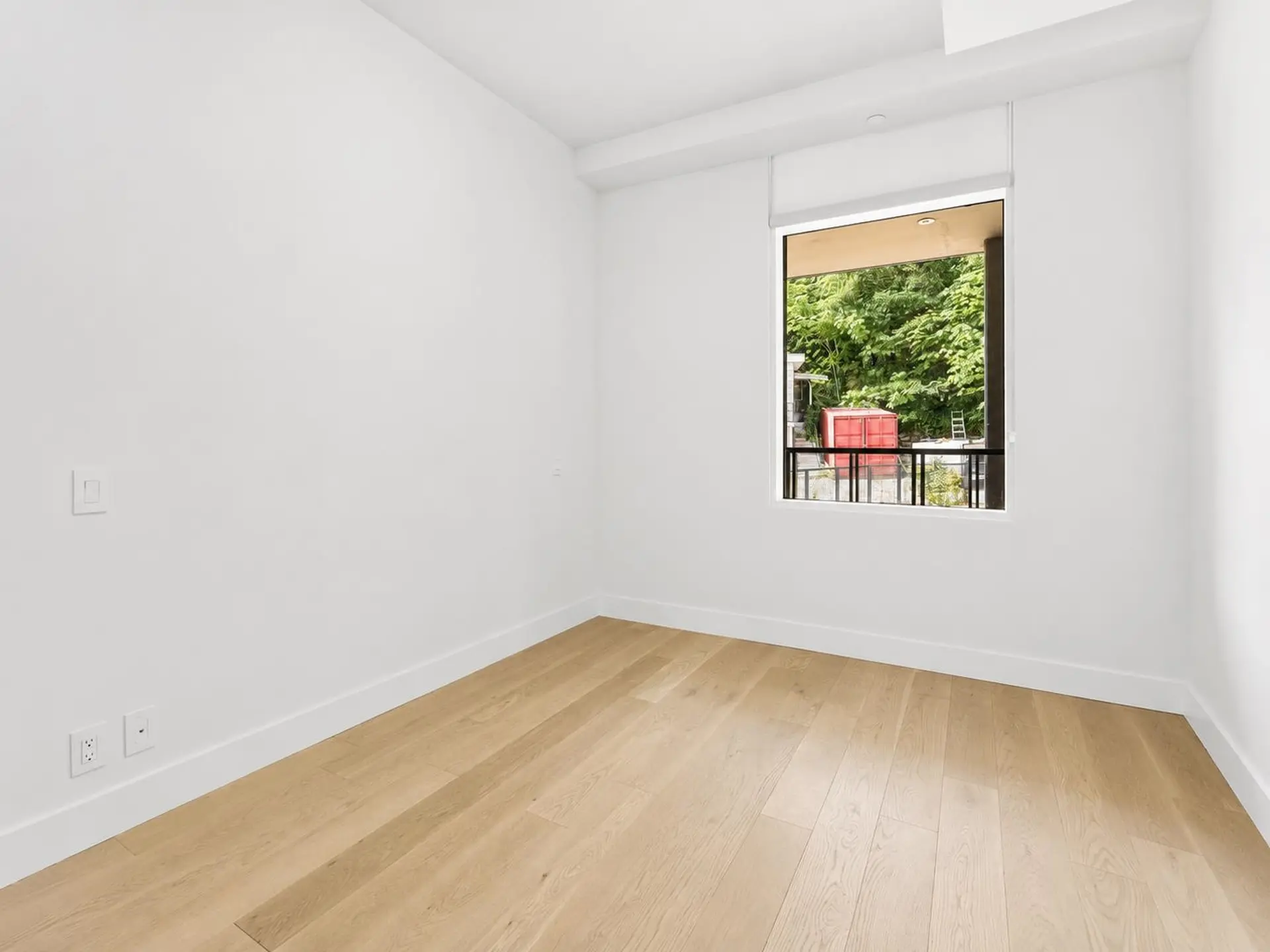 #405 6687 Nelson Avenue - Image 9