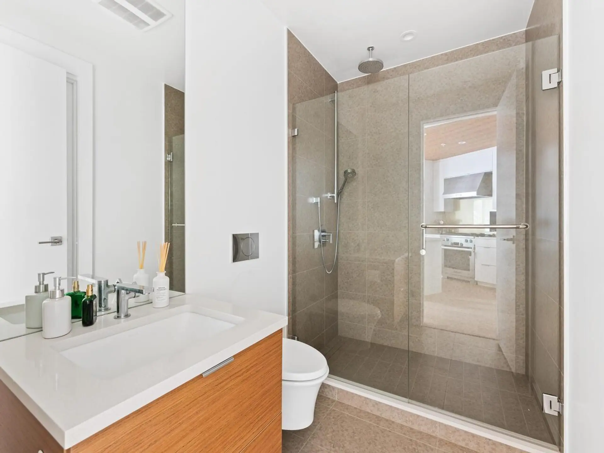 #405 6687 Nelson Avenue - Image 10