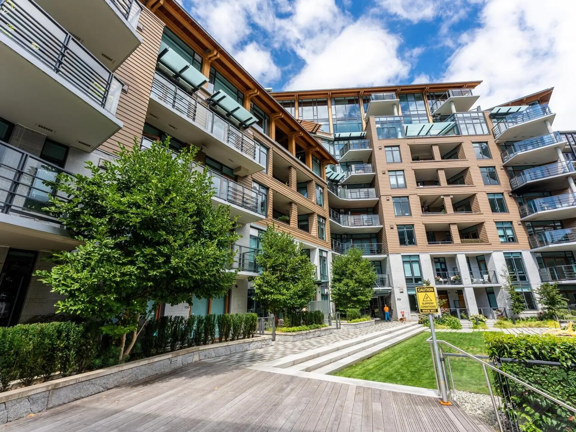 #405 6687 Nelson Avenue - Image 13