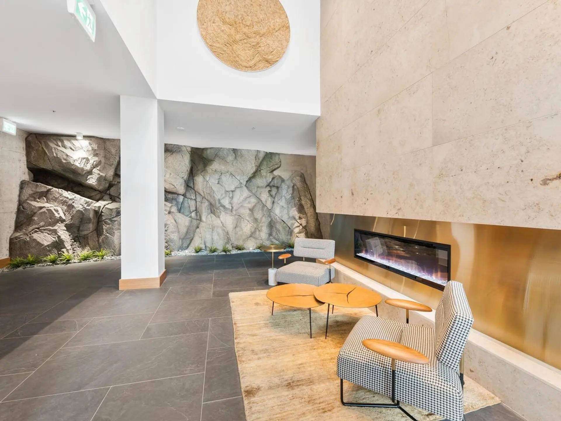 #405 6687 Nelson Avenue - Image 17