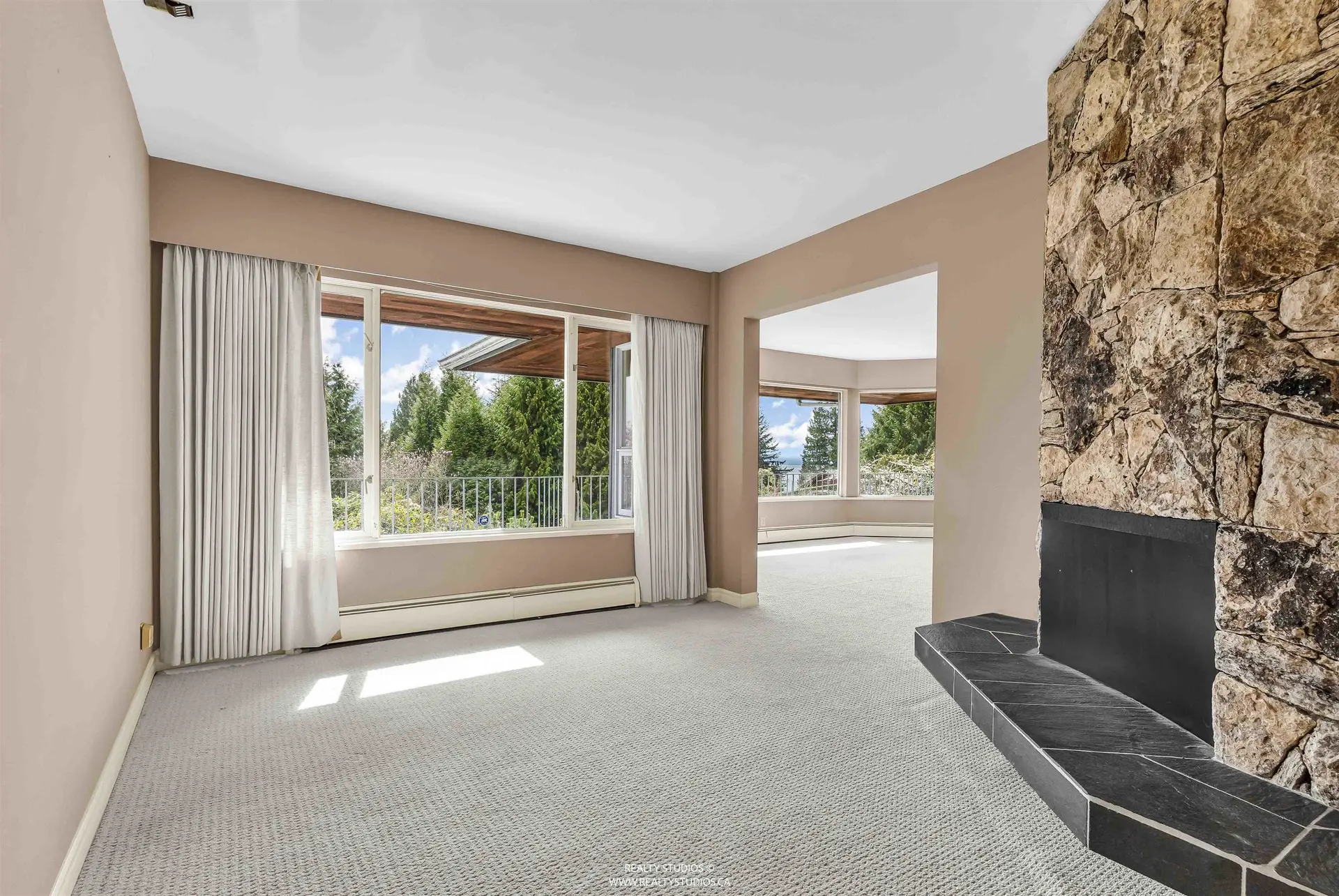 1378 Chartwell Drive - Image 12