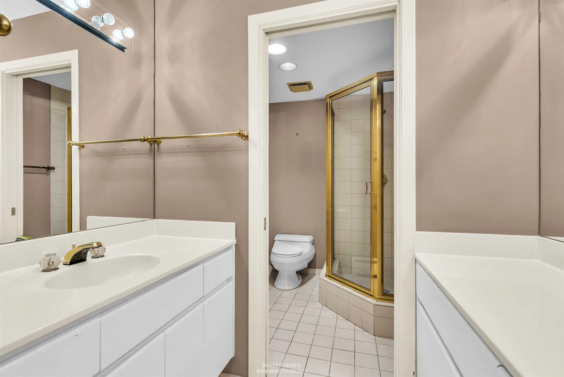 1378 Chartwell Drive - Image 18